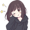 VSCodeMarketplace profile picture for @Together
